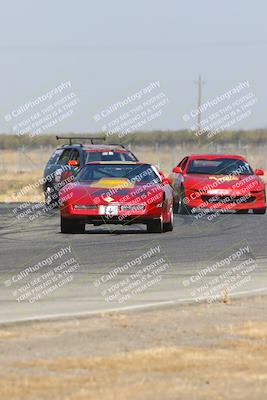 media/Sep-28-2024-24 Hours of Lemons (Sat) [[a8d5ec1683]]/10am (Star Mazda)/